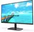 AOC 27B2AM