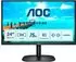 AOC 24B2XDAM