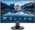 Philips B-Line B9 Series
