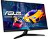 Asus VY279HE