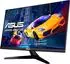 Asus VY279HE