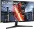 LG 27GN800-B