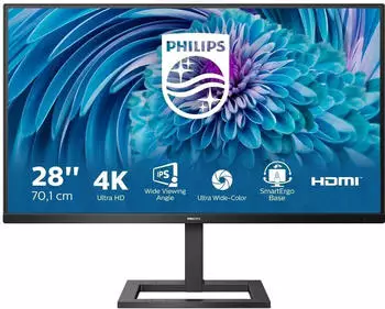 Philips 288E2UAE