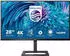 Philips 288E2UAE