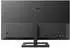 Philips 288E2UAE