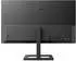 Philips 288E2UAE