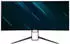 Acer Predator X34GS