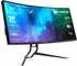 Acer Predator X34GS