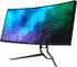 Acer Predator X34GS