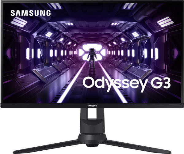 Samsung Odyssey G3 (F27G35TFWU)