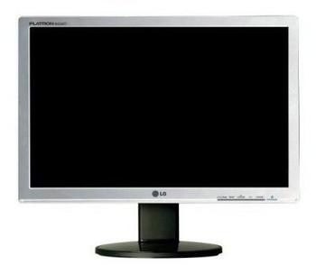 LG Electronics W2442PA