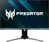 Acer Predator XB253QGW