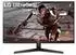 LG 32GN600-B