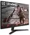 LG 32GN600-B
