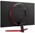 LG 32GN600-B