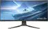 Alienware AW3821DW