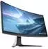 Alienware AW3821DW