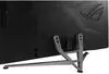Asus ROG Strix XG438QR