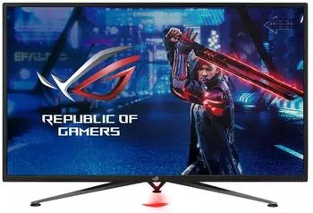 Asus ROG Strix XG438QR