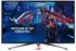 Asus ROG Strix XG438QR