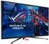 Asus ROG Strix XG438QR