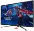 Asus ROG Strix XG438QR