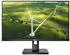 Philips 242B1G