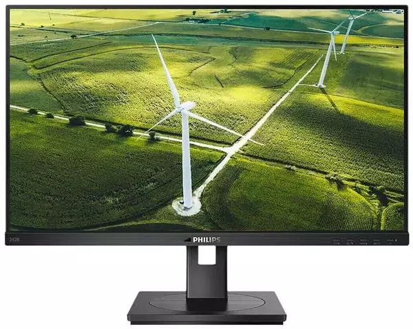 Philips 242B1G