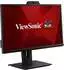 Viewsonic VG2440V