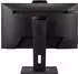 Viewsonic VG2440V