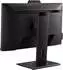 Viewsonic VG2440V