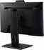Viewsonic VG2440V
