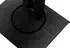 Viewsonic VG2440V