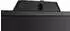 Viewsonic VG2440V