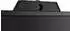 Viewsonic VG2440V