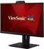 Viewsonic VG2440V