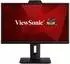 Viewsonic VG2440V