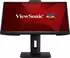 Viewsonic VG2440V