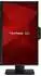 Viewsonic VG2440V