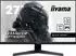 iiyama G-Master G2740QSU-B1