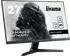 iiyama G-Master G2740QSU-B1