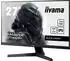 iiyama G-Master G2740QSU-B1
