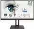 MSI PRO MP242PDE