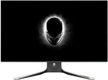 Alienware AW2721D