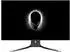 Alienware AW2721D