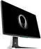 Alienware AW2721D
