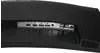 Asus TUF Gaming VG34VQL1B
