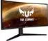 Asus TUF Gaming VG34VQL1B