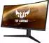 Asus TUF Gaming VG34VQL1B