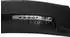 Asus TUF Gaming VG34VQL1B